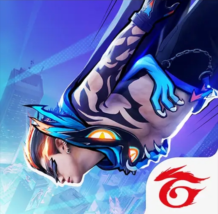 Free Fire Daimond [Bd server]